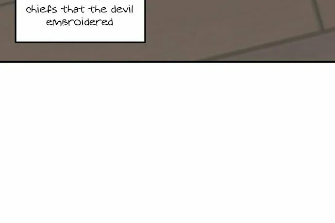Heroes & Demons & Villains Chapter 46 page 14 - 