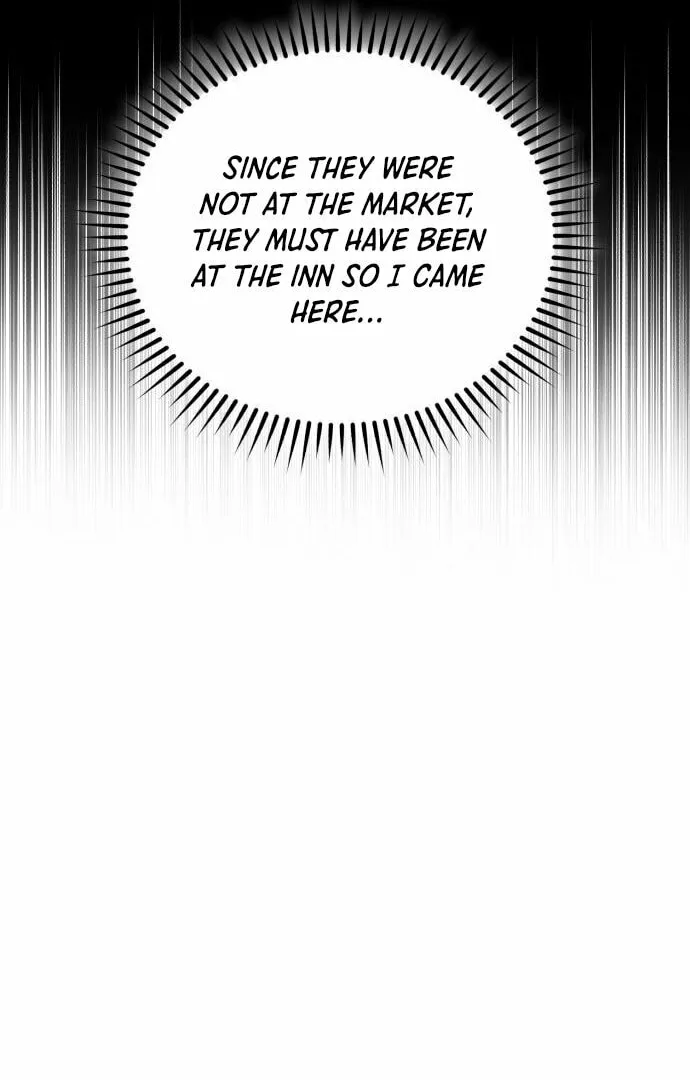 Heroes & Demons & Villains Chapter 46 page 22 - 