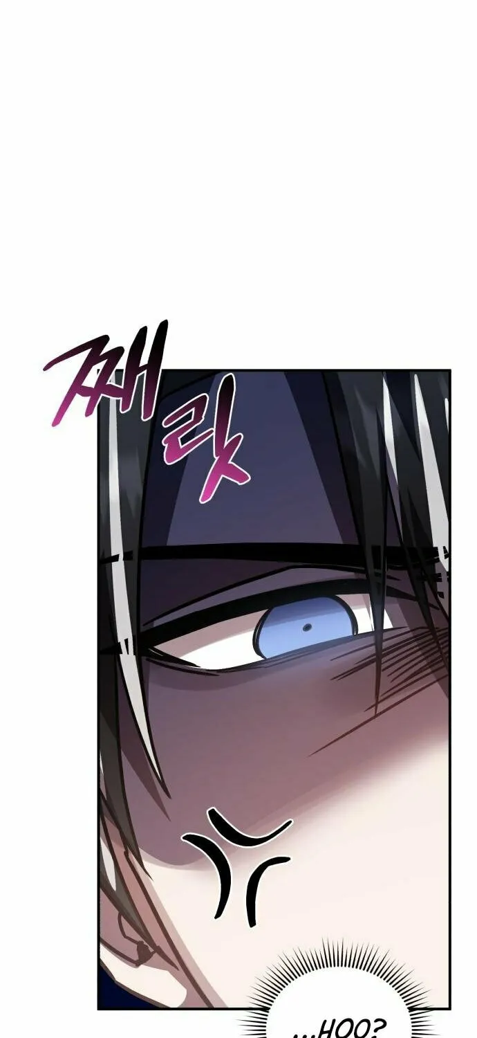 Heroes & Demons & Villains Chapter 46 page 4 - 