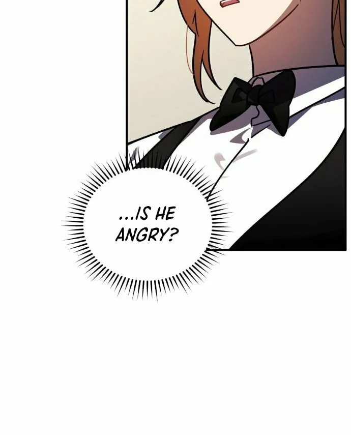 Heroes & Demons & Villains Chapter 46 page 33 - 