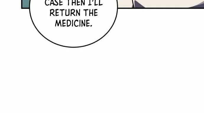 Heroes & Demons & Villains Chapter 46 page 47 - 