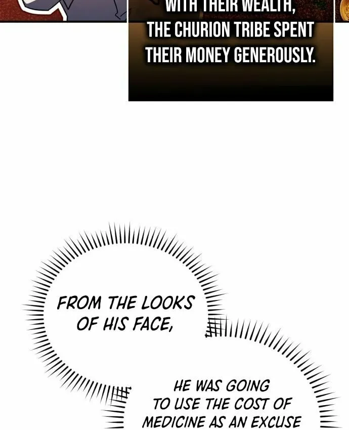Heroes & Demons & Villains Chapter 46 page 54 - 
