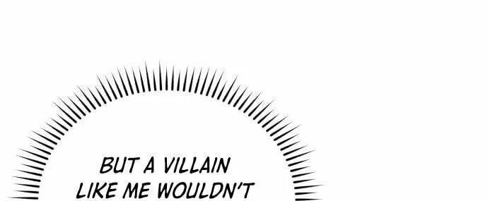 Heroes & Demons & Villains Chapter 46 page 57 - 