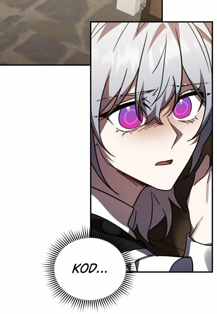Heroes & Demons & Villains Chapter 46 page 60 - 