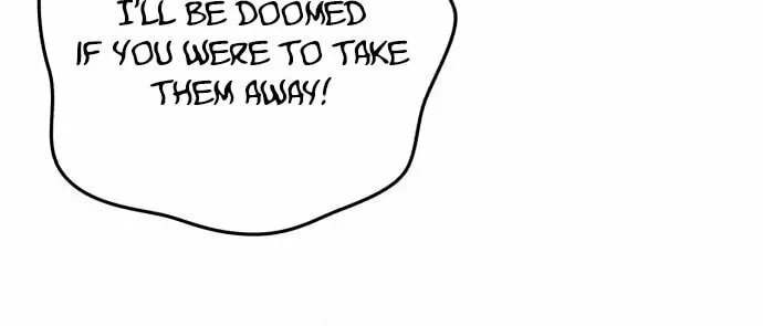 Heroes & Demons & Villains Chapter 46 page 63 - 