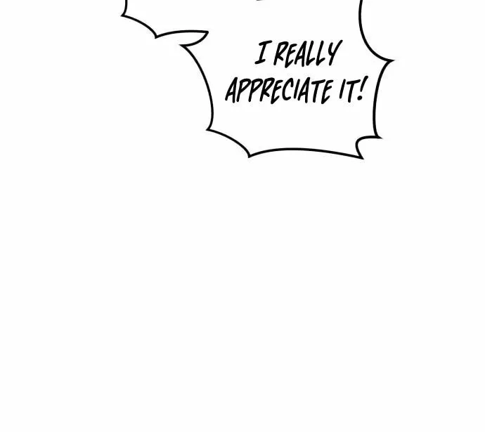 Heroes & Demons & Villains Chapter 46 page 66 - 