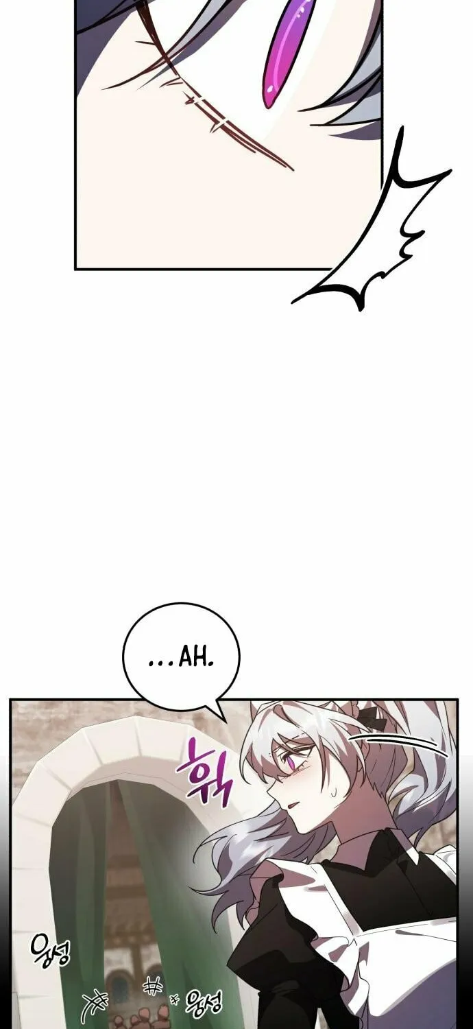 Heroes & Demons & Villains Chapter 46 page 68 - 
