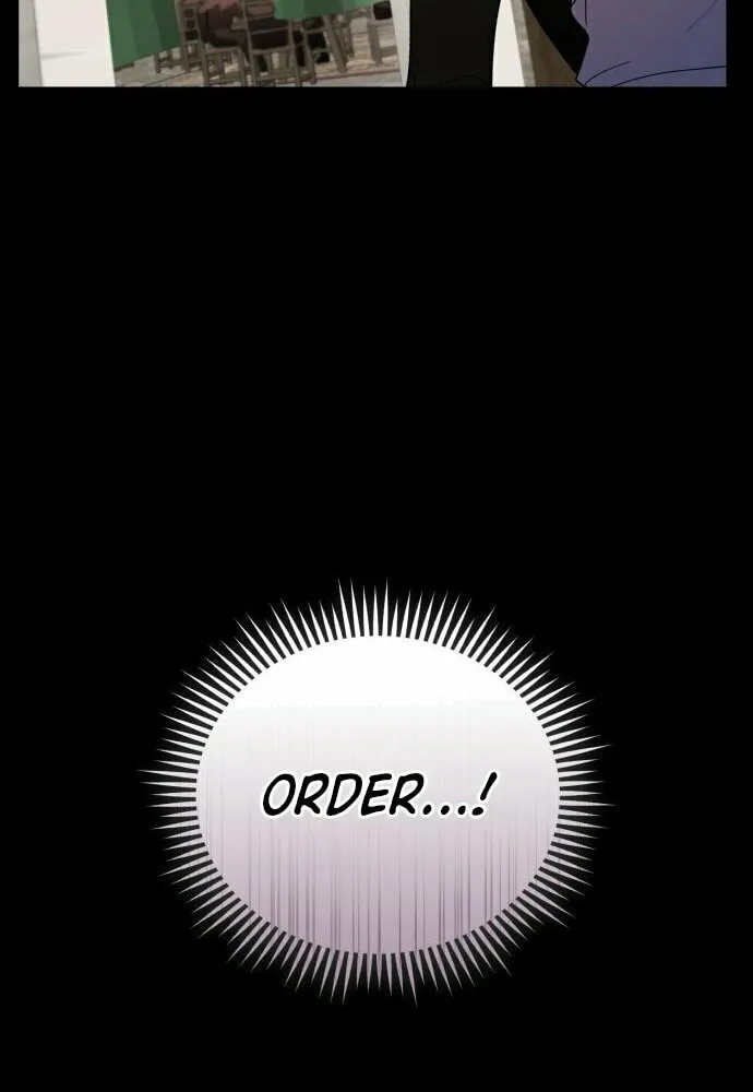Heroes & Demons & Villains Chapter 46 page 69 - 