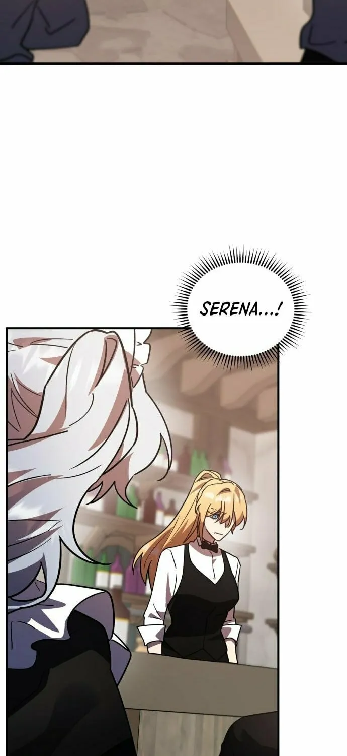Heroes & Demons & Villains Chapter 46 page 71 - 