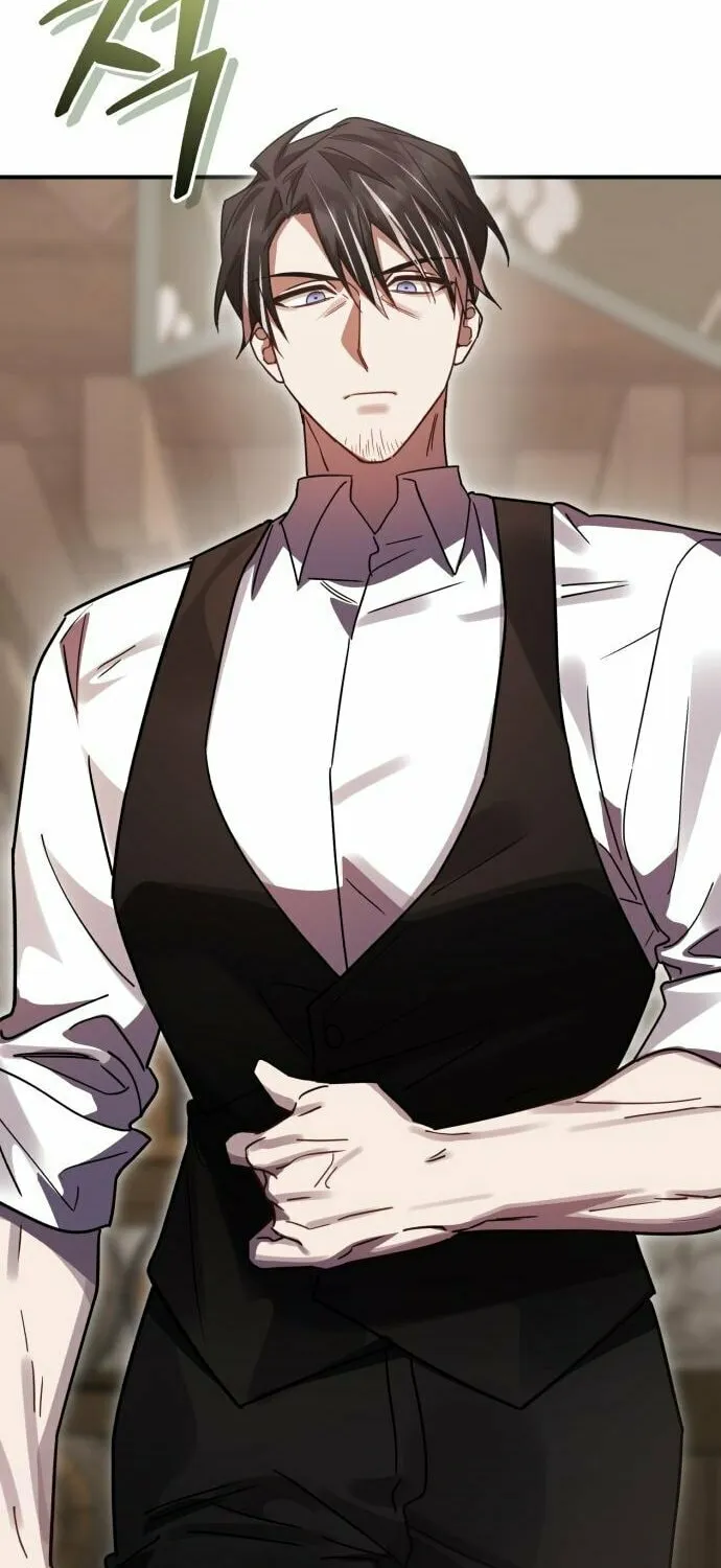 Heroes & Demons & Villains Chapter 46 page 74 - 