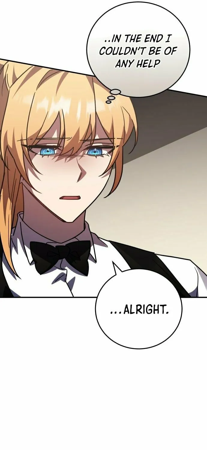 Heroes & Demons & Villains Chapter 46 page 79 - 