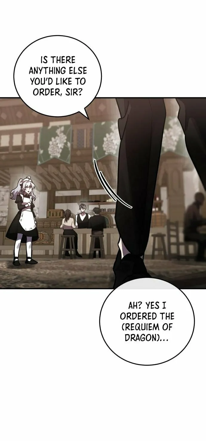 Heroes & Demons & Villains Chapter 46 page 80 - 