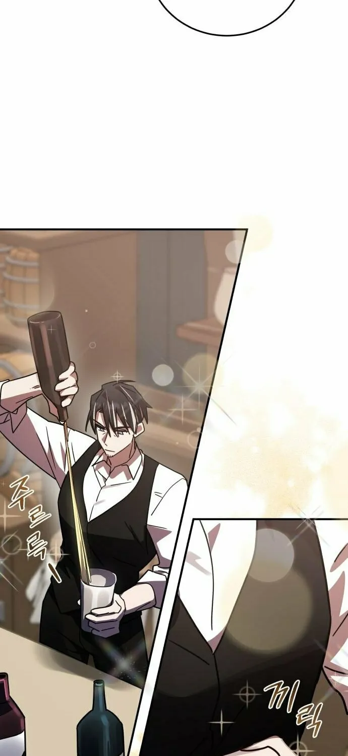 Heroes & Demons & Villains Chapter 46 page 82 - 