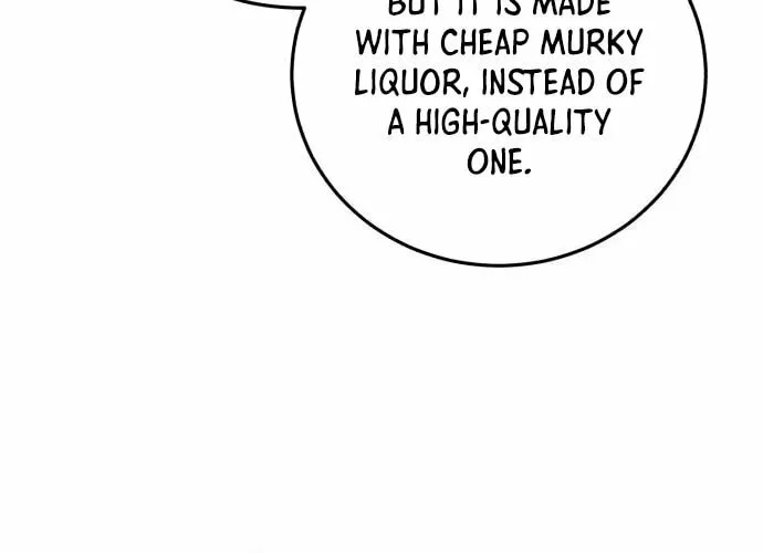 Heroes & Demons & Villains Chapter 46 page 86 - 