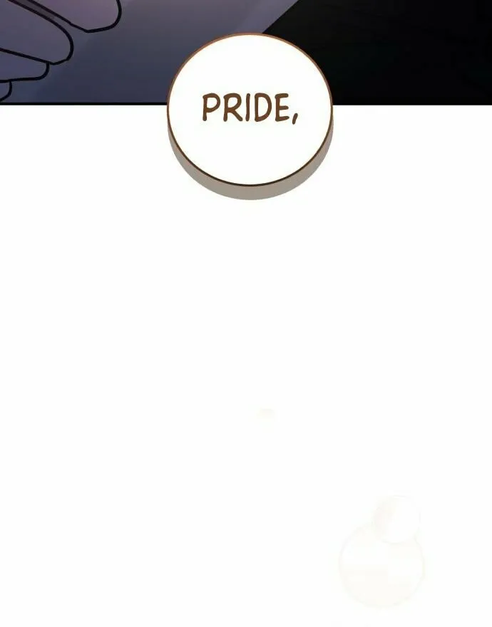 Heroes & Demons & Villains Chapter 46 page 89 - 