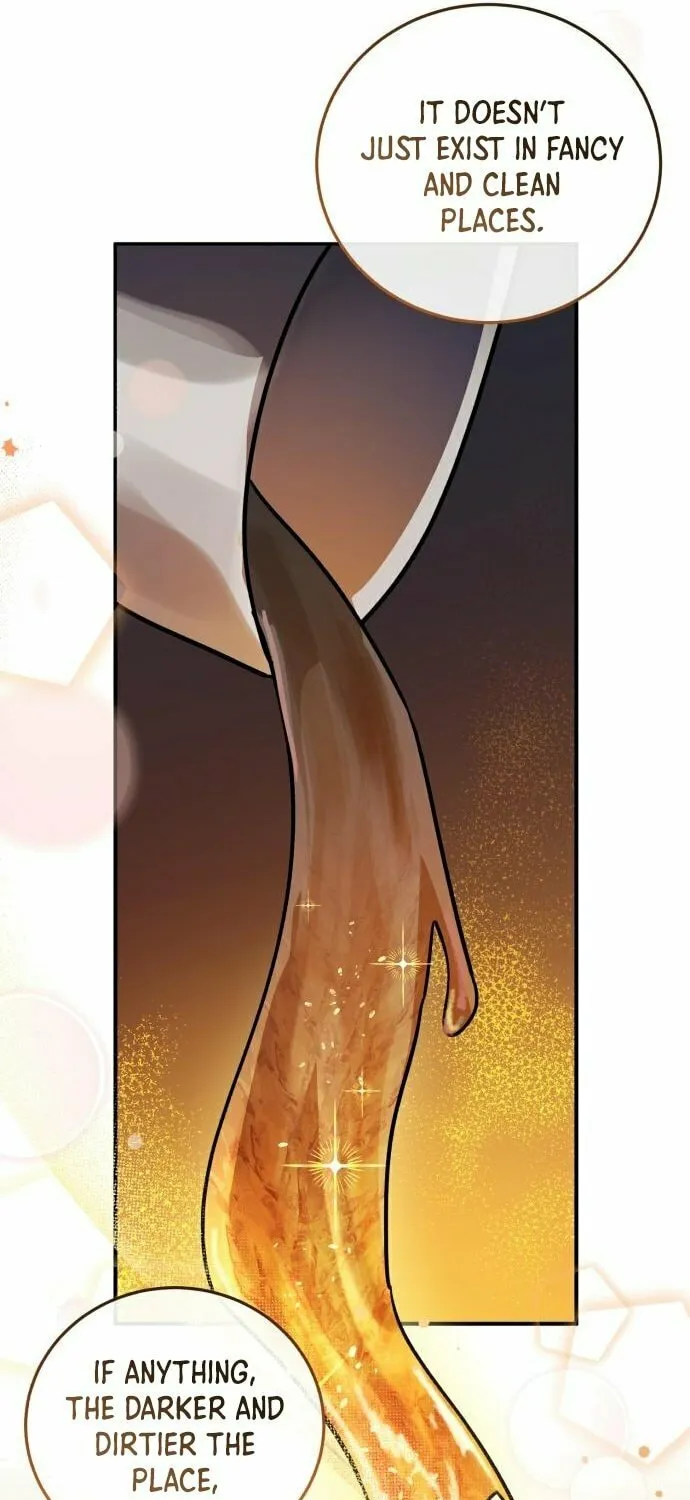 Heroes & Demons & Villains Chapter 46 page 90 - 
