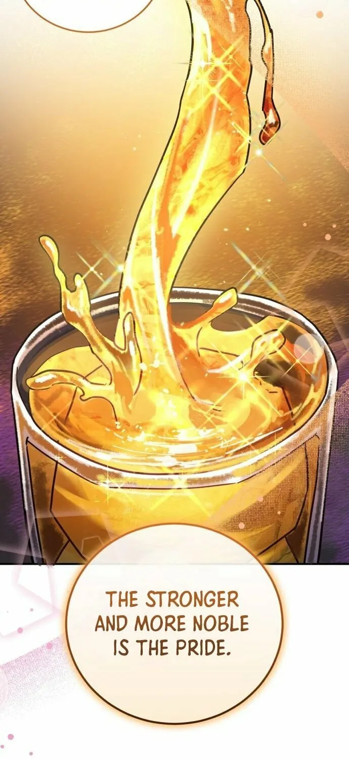 Heroes & Demons & Villains Chapter 46 page 91 - 