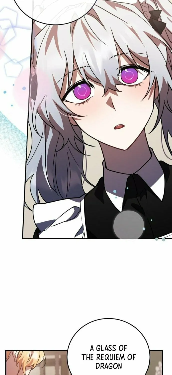 Heroes & Demons & Villains Chapter 46 page 94 - 