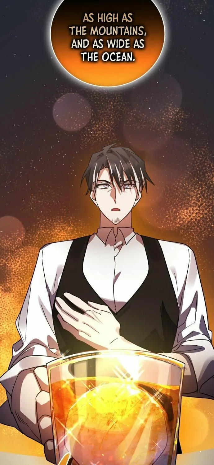 Heroes & Demons & Villains Chapter 46 page 97 - 