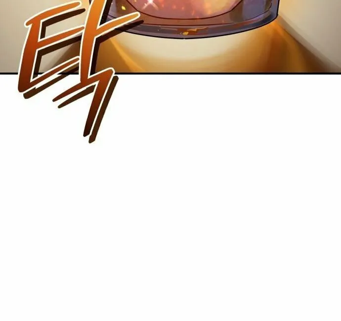 Heroes & Demons & Villains Chapter 46 page 98 - 
