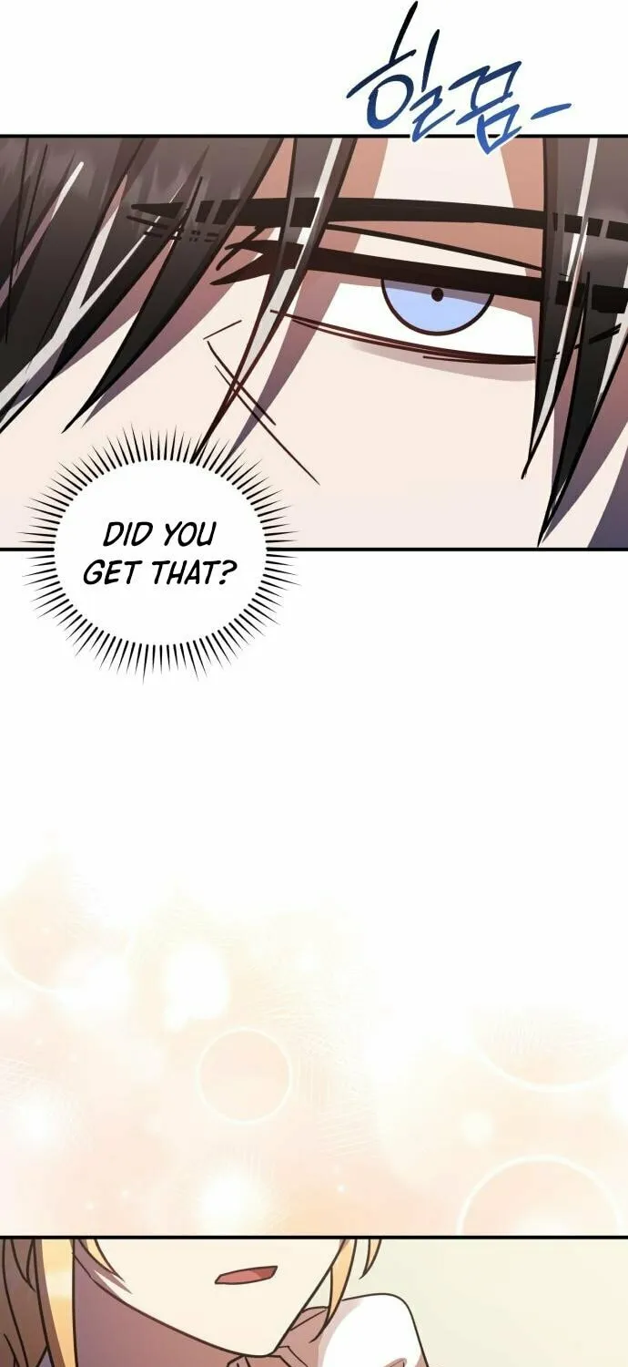 Heroes & Demons & Villains Chapter 46 page 99 - 
