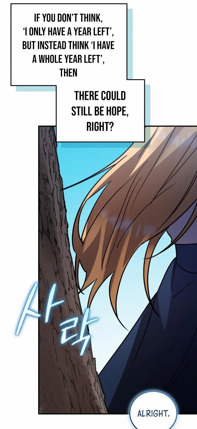 Heroes & Demons & Villains Chapter 47 page 101 - 