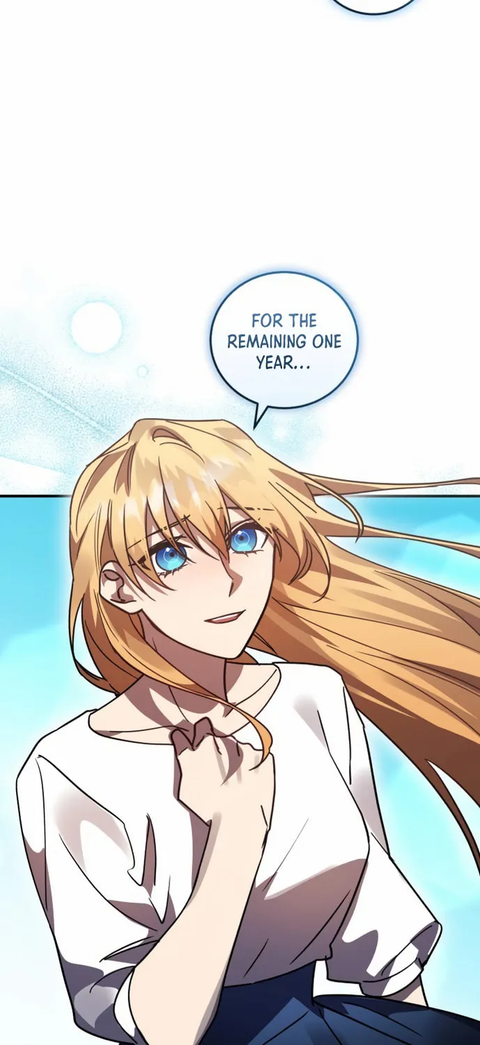 Heroes & Demons & Villains Chapter 47 page 102 - 