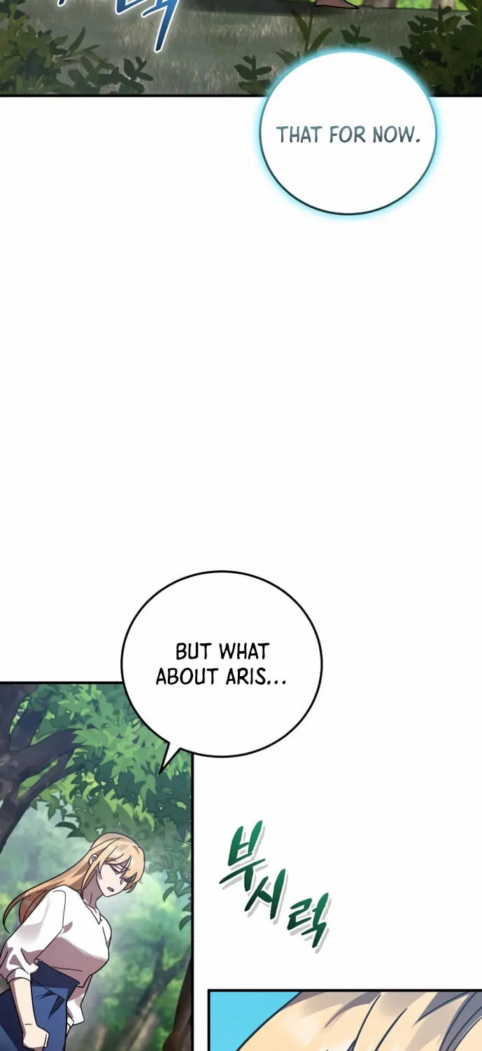Heroes & Demons & Villains Chapter 47 page 105 - 