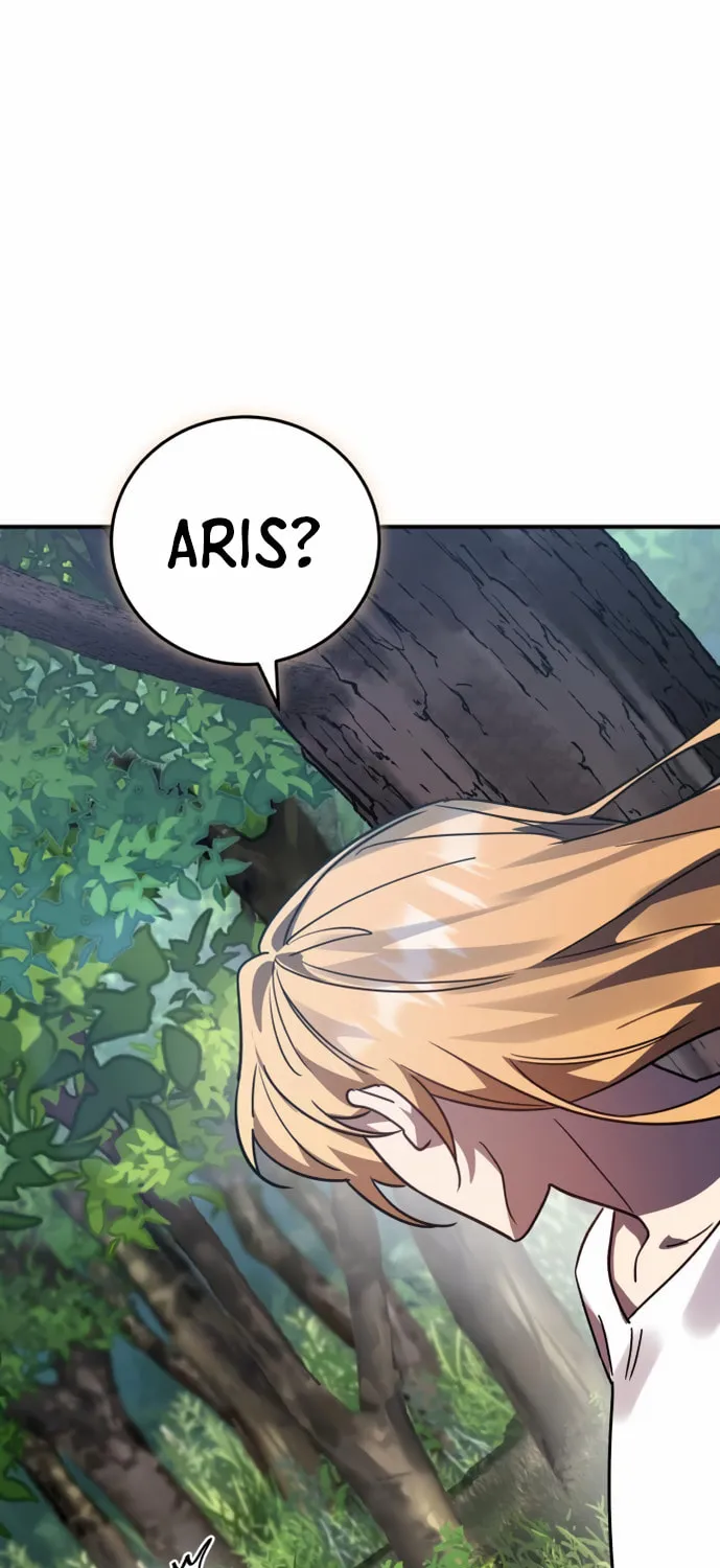 Heroes & Demons & Villains Chapter 47 page 107 - 