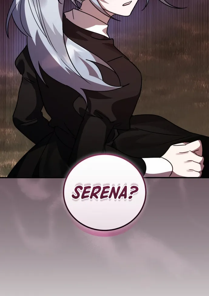 Heroes & Demons & Villains Chapter 47 page 109 - 