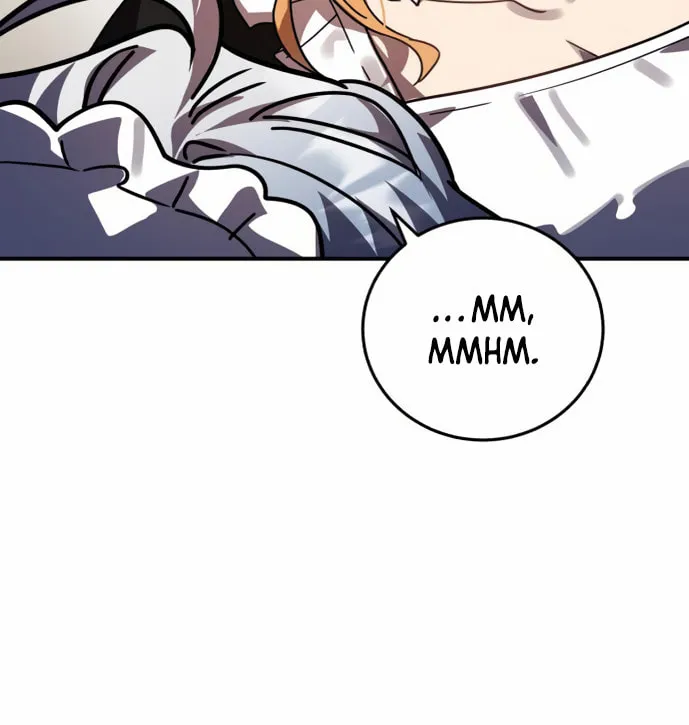 Heroes & Demons & Villains Chapter 47 page 14 - 