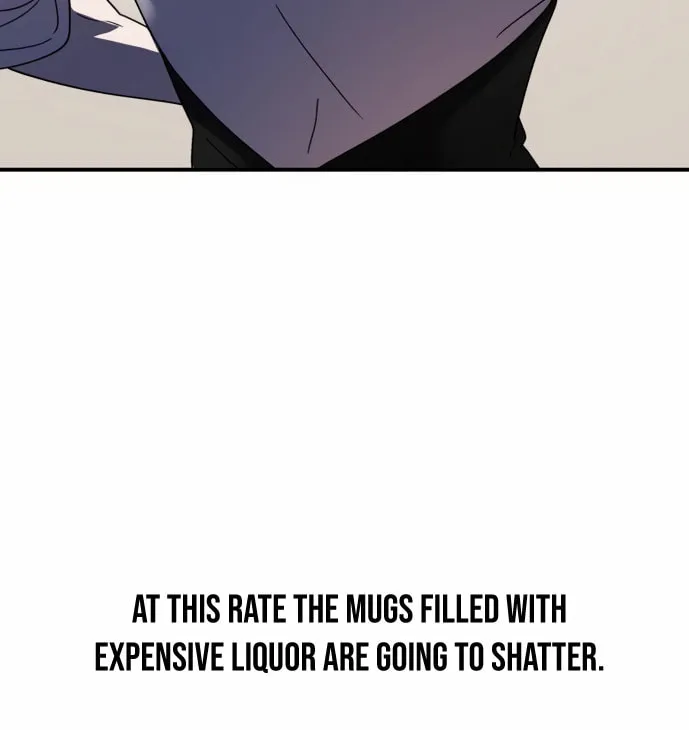 Heroes & Demons & Villains Chapter 47 page 25 - 