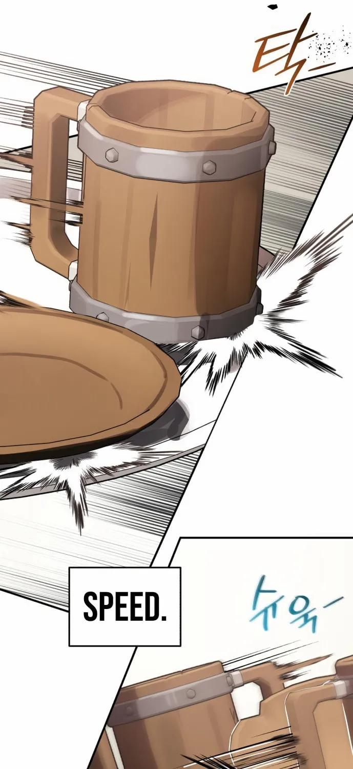 Heroes & Demons & Villains Chapter 47 page 29 - 