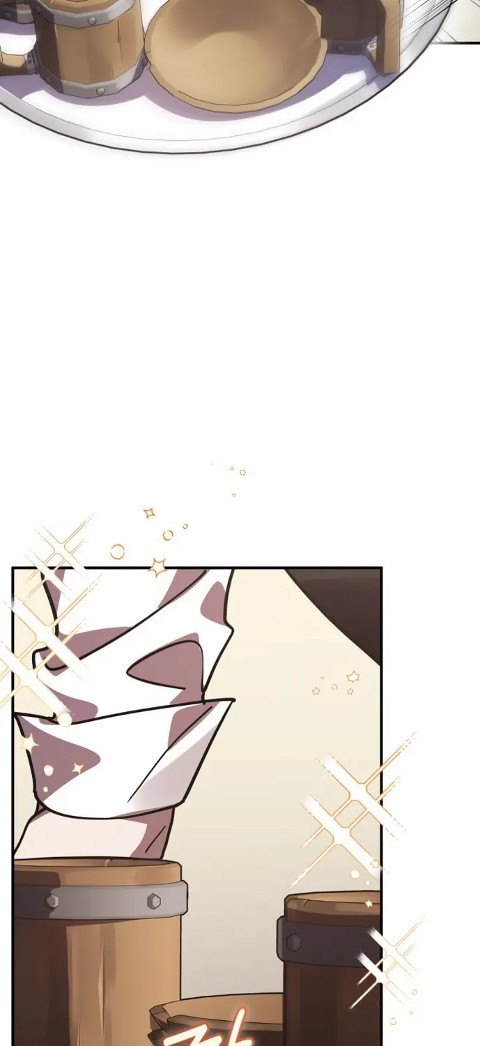 Heroes & Demons & Villains Chapter 47 page 32 - 