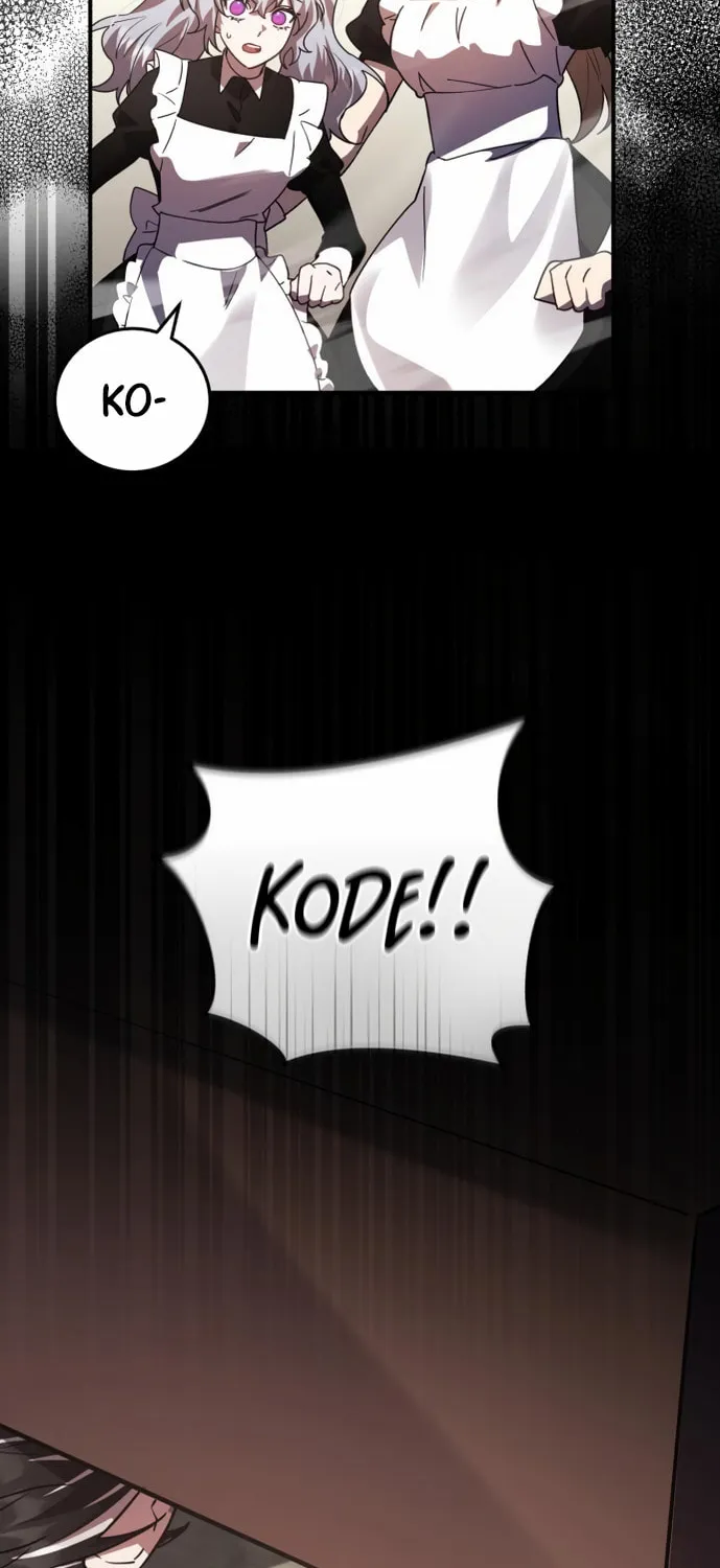 Heroes & Demons & Villains Chapter 47 page 41 - 