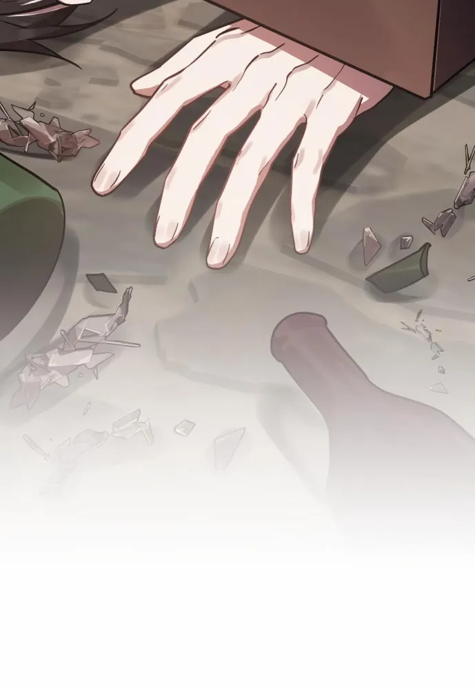 Heroes & Demons & Villains Chapter 47 page 42 - 