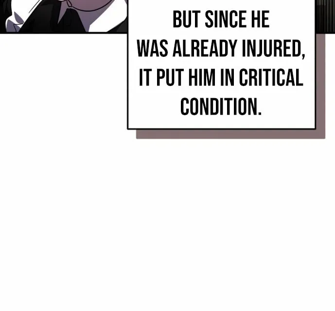 Heroes & Demons & Villains Chapter 47 page 48 - 