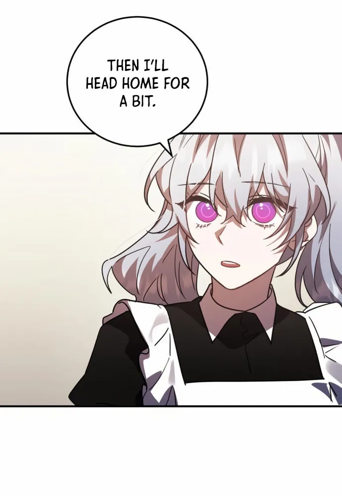 Heroes & Demons & Villains Chapter 47 page 51 - 