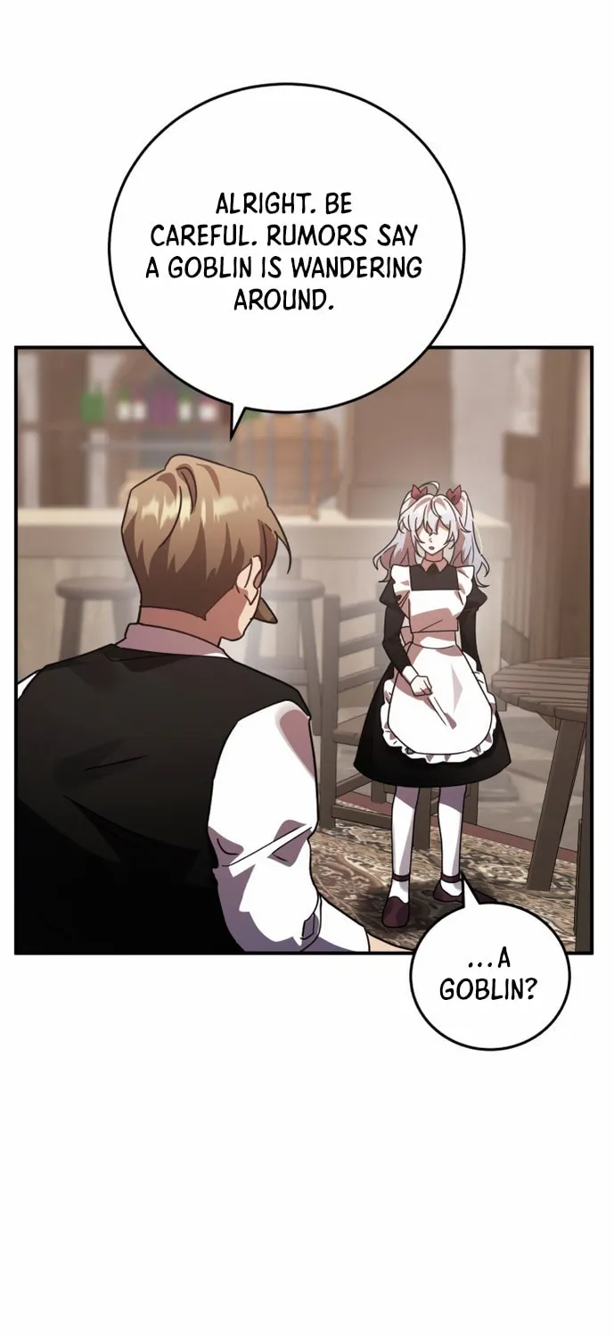 Heroes & Demons & Villains Chapter 47 page 52 - 