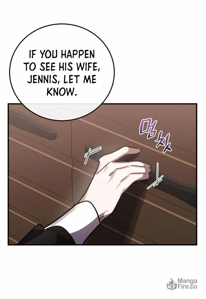 Heroes & Demons & Villains Chapter 47 page 58 - 