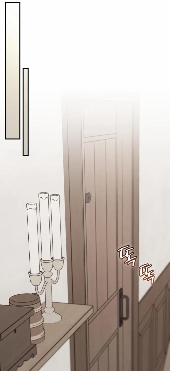 Heroes & Demons & Villains Chapter 47 page 61 - 