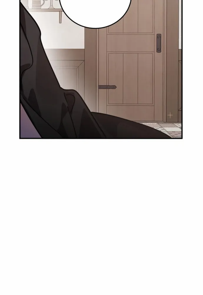 Heroes & Demons & Villains Chapter 47 page 63 - 