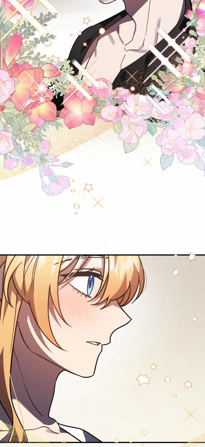 Heroes & Demons & Villains Chapter 47 page 67 - 