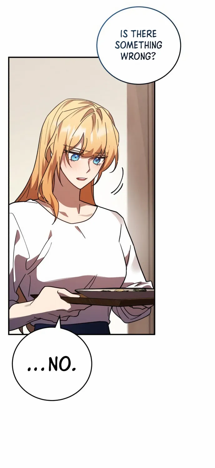 Heroes & Demons & Villains Chapter 47 page 69 - 