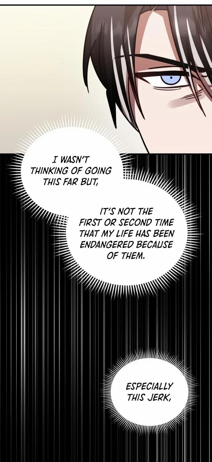 Heroes & Demons & Villains Chapter 47 page 72 - 