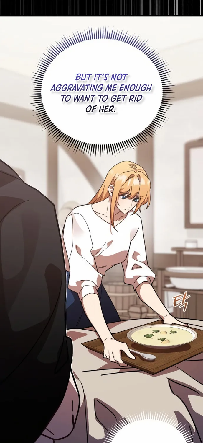 Heroes & Demons & Villains Chapter 47 page 73 - 