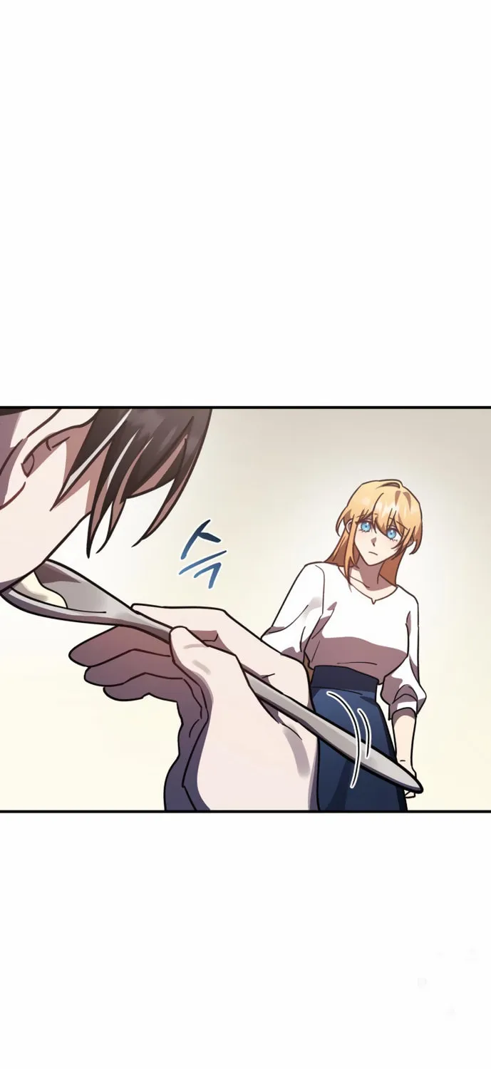 Heroes & Demons & Villains Chapter 47 page 75 - 