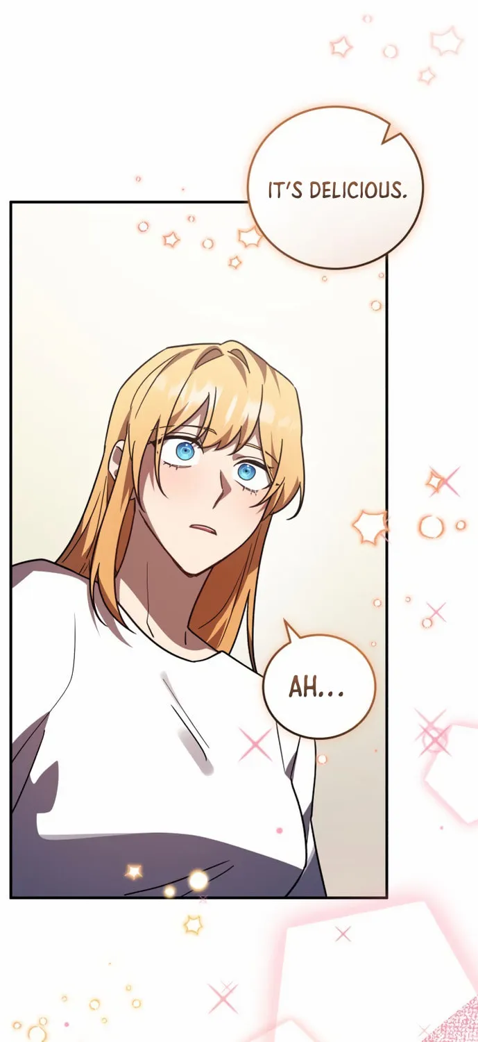 Heroes & Demons & Villains Chapter 47 page 76 - 