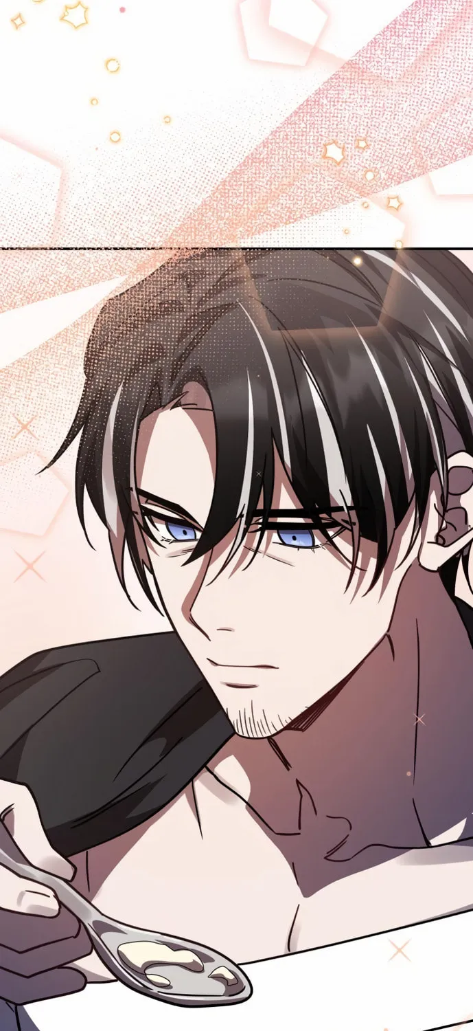 Heroes & Demons & Villains Chapter 47 page 77 - 