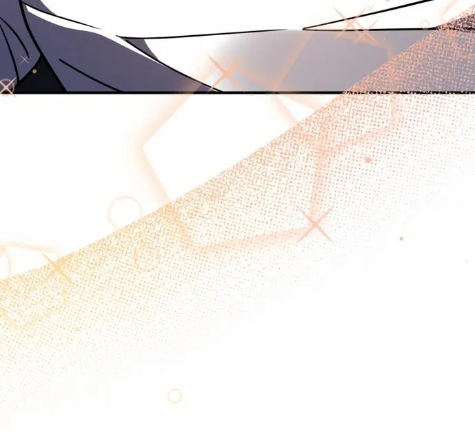 Heroes & Demons & Villains Chapter 47 page 78 - 